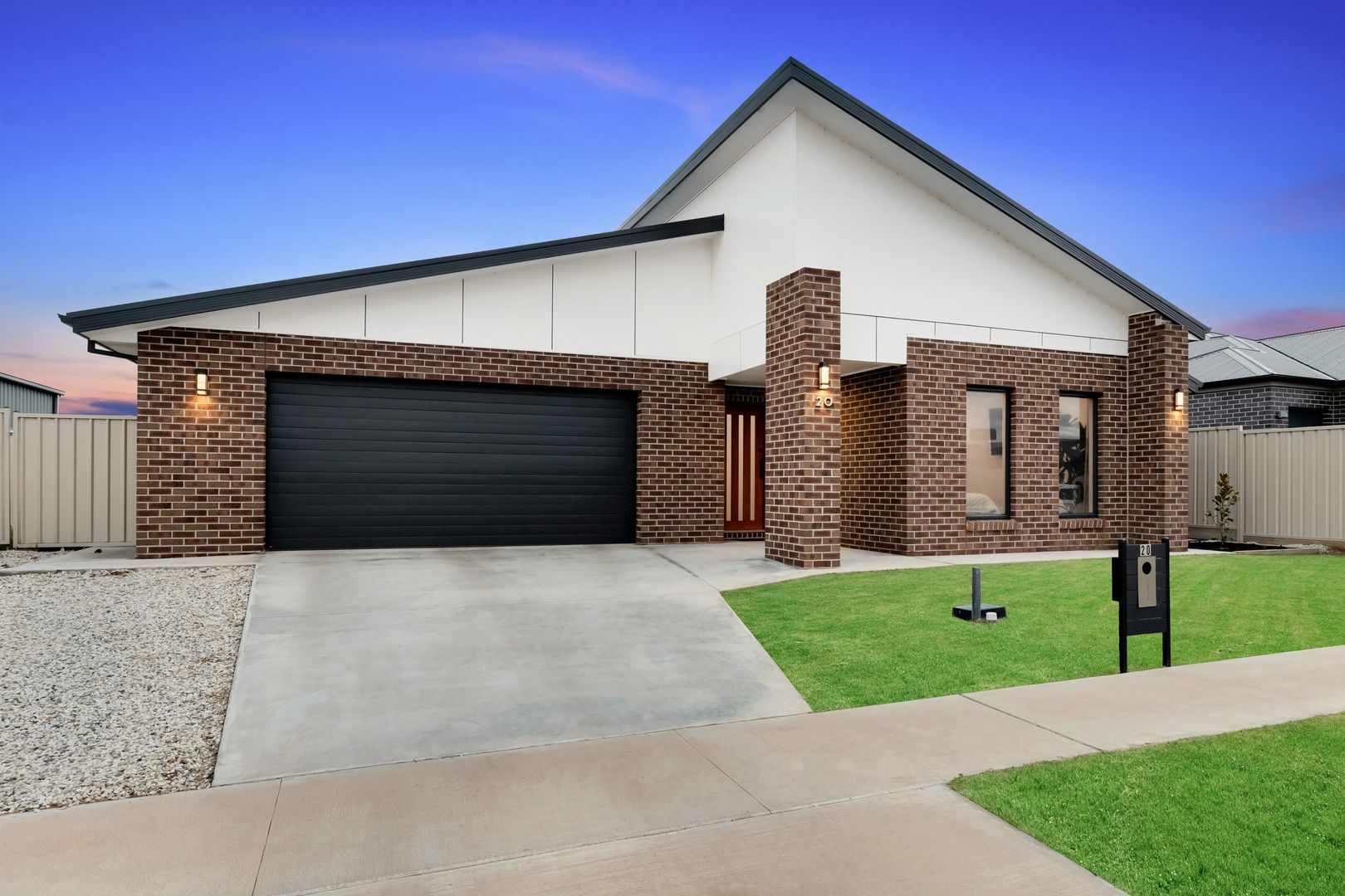 20 Giofre Drive, Mildura VIC 3500, Image 1