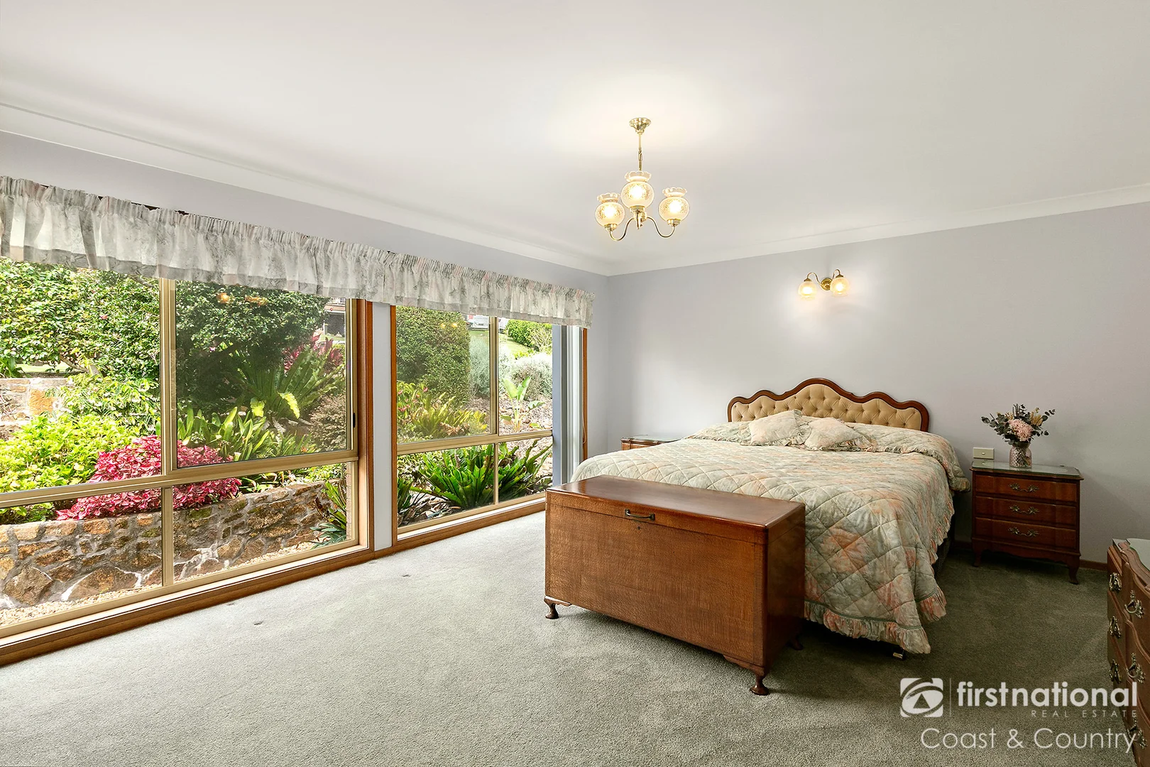Additional image 13 of 48 Armstrong Avenue, Gerringong NSW 2534