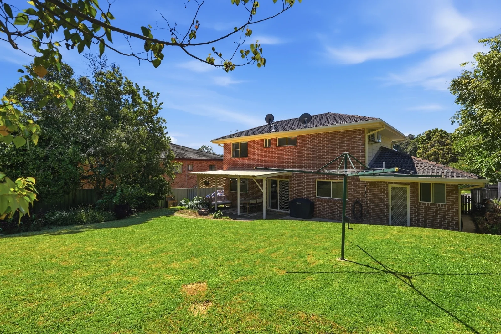 Additional image 18 of 39 Crown Street, Bellingen NSW 2454