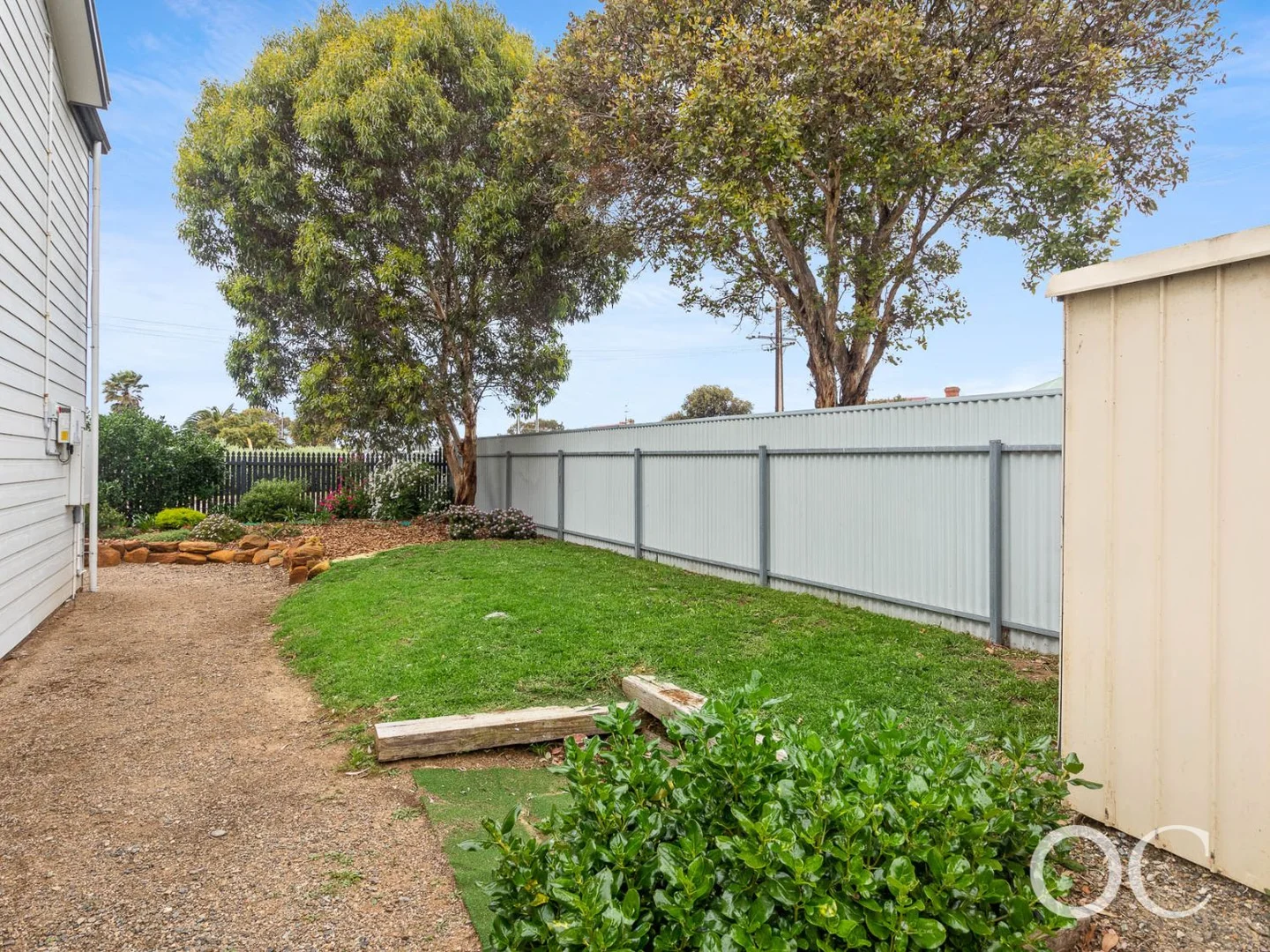 Additional image 8 of 12 Oxford Street, Port Elliot SA 5212