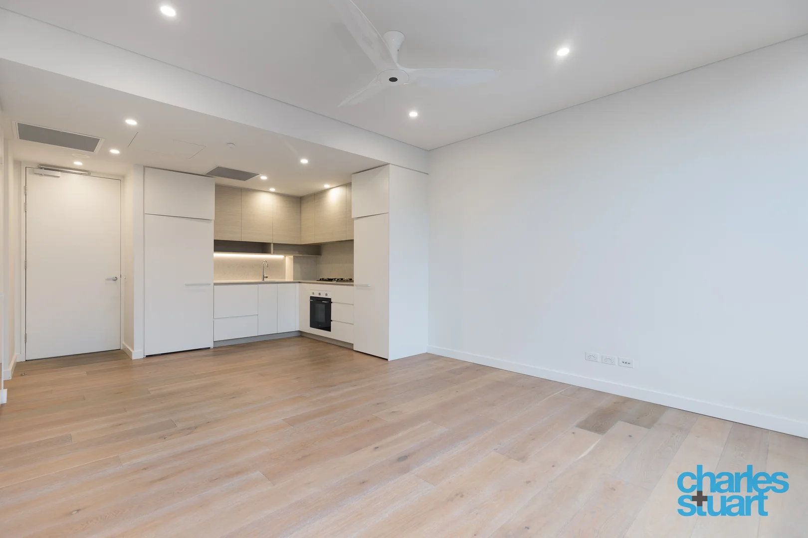 Additional image 2 of 105/124 Terry Street, Rozelle NSW 2039
