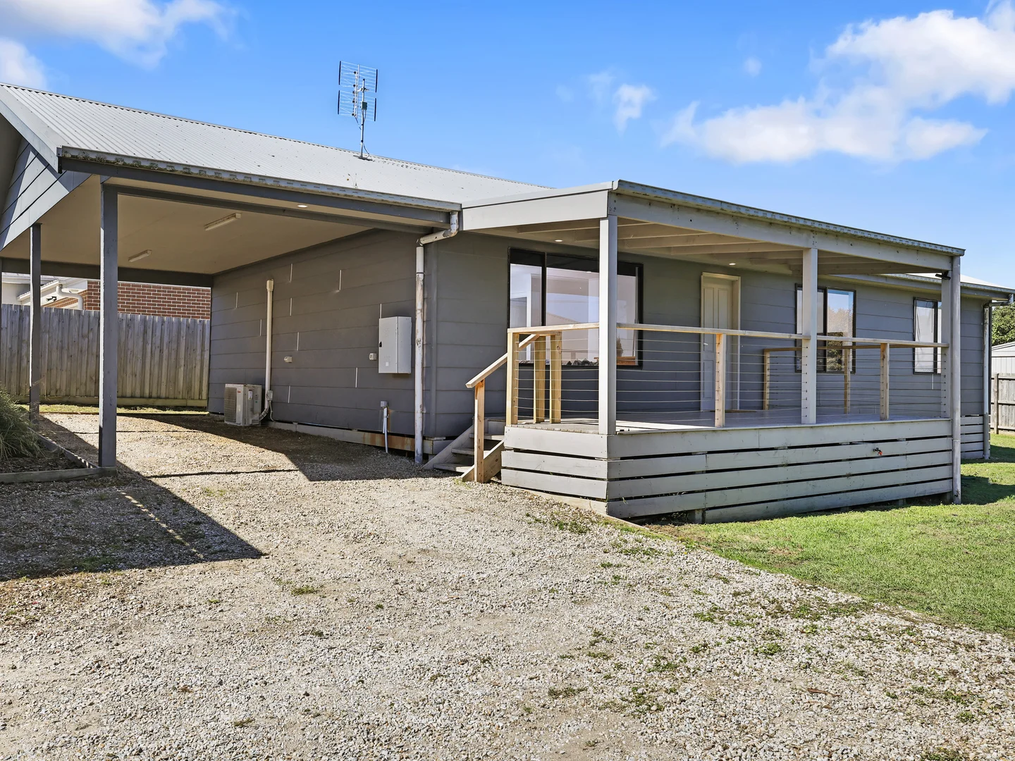 Additional image 22 of 53B Broome Crescent, Wonthaggi VIC 3995