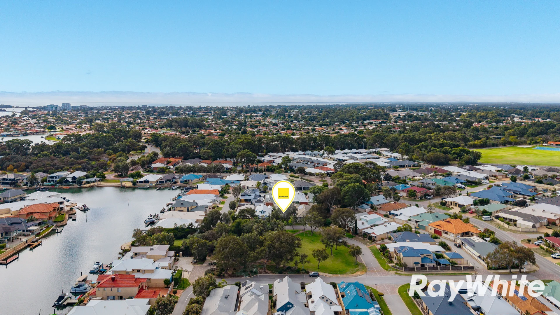 Additional image 11 of 13 Tasman Loop, Dudley Park WA 6210