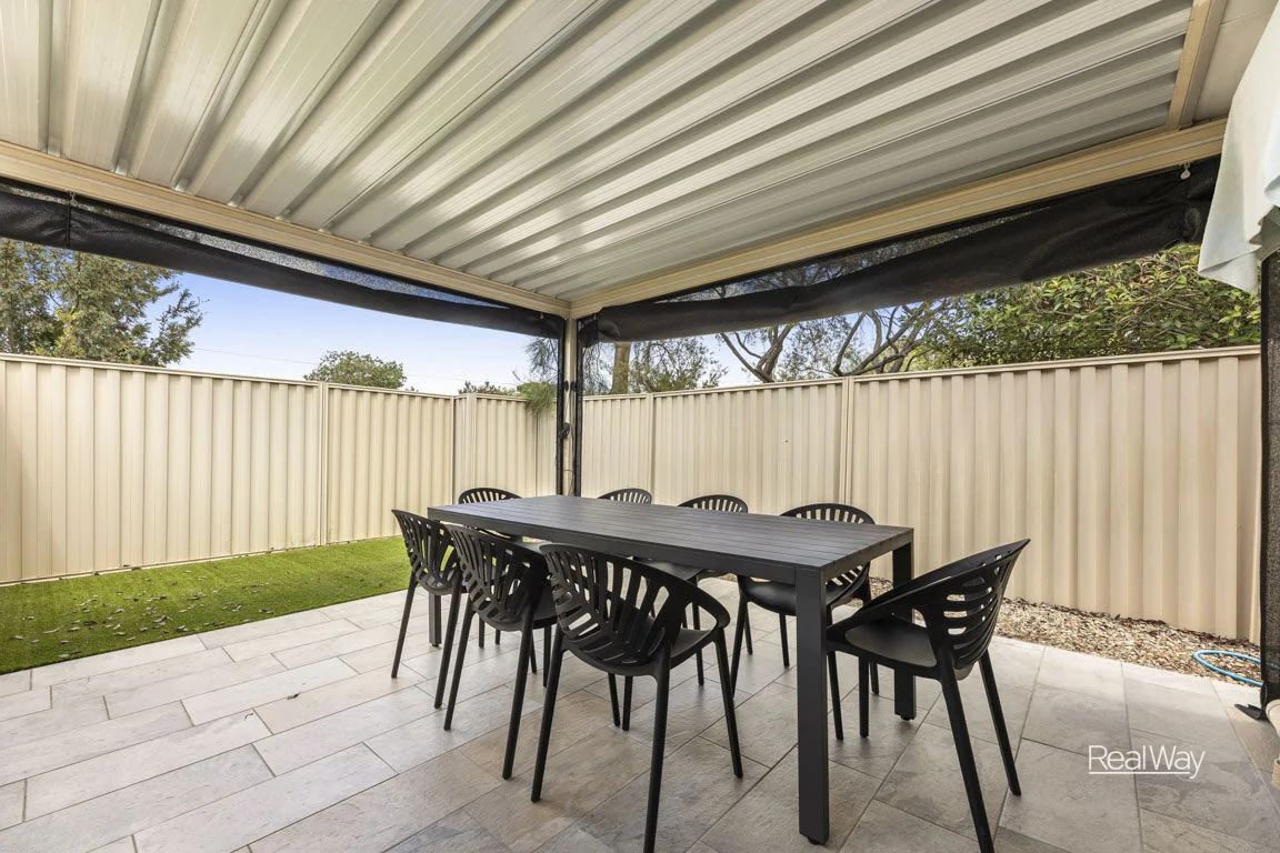 Additional image 11 of 1/3 Phyllis Street, Harristown QLD 4350