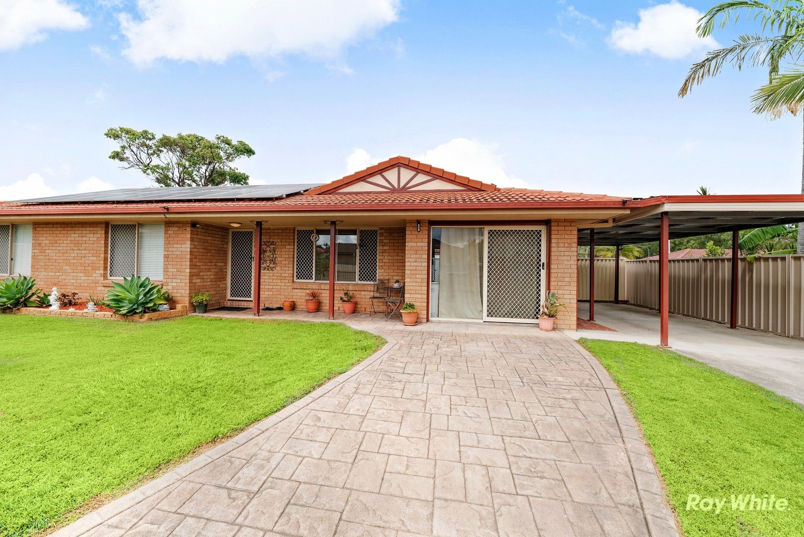 3 Christina Way, Marsden QLD 4132, Image 0