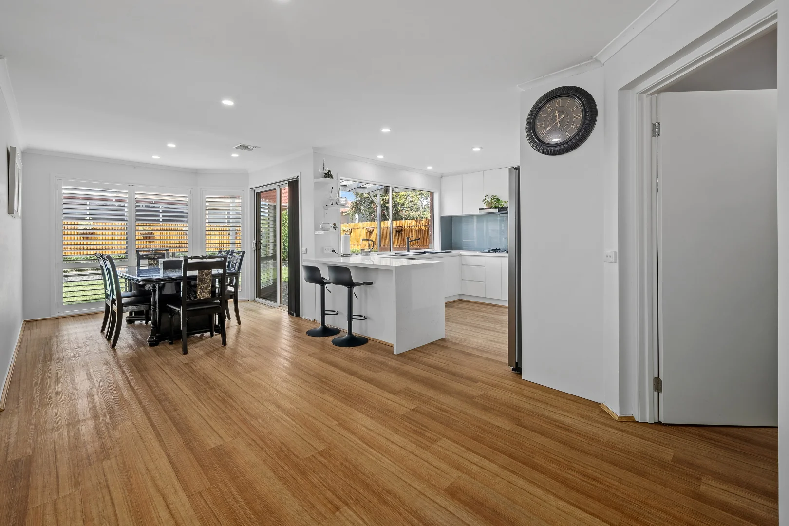 Additional image 6 of 35 Oxford Drive, Thomastown VIC 3074