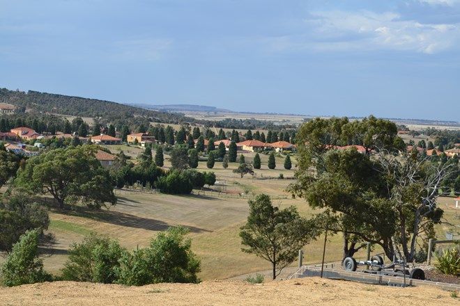 Picture of 3 Craig Parry Drive, HIDDEN VALLEY VIC 3756