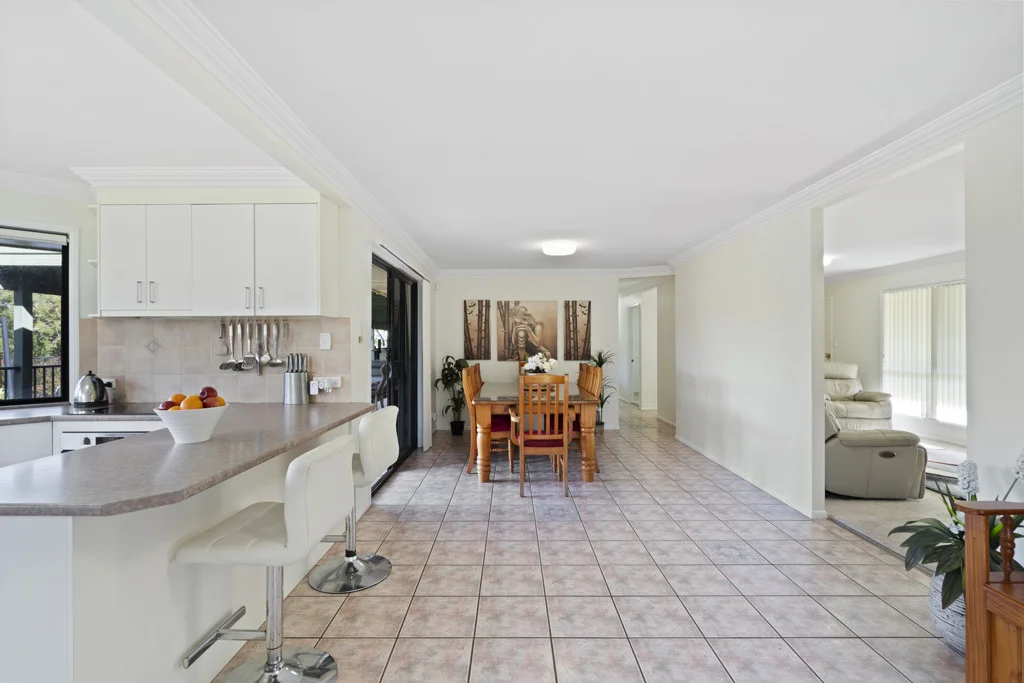 Additional image 8 of 35 Double Jump Road, Redland Bay QLD 4165