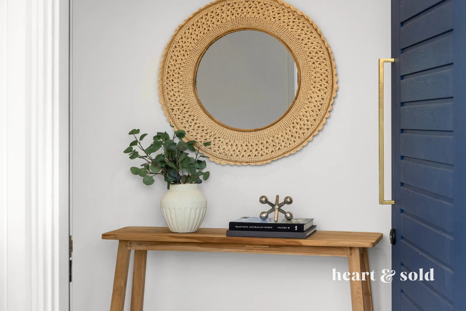 Additional image 8 of 1 Sierra Place, Mount Coolum QLD 4573