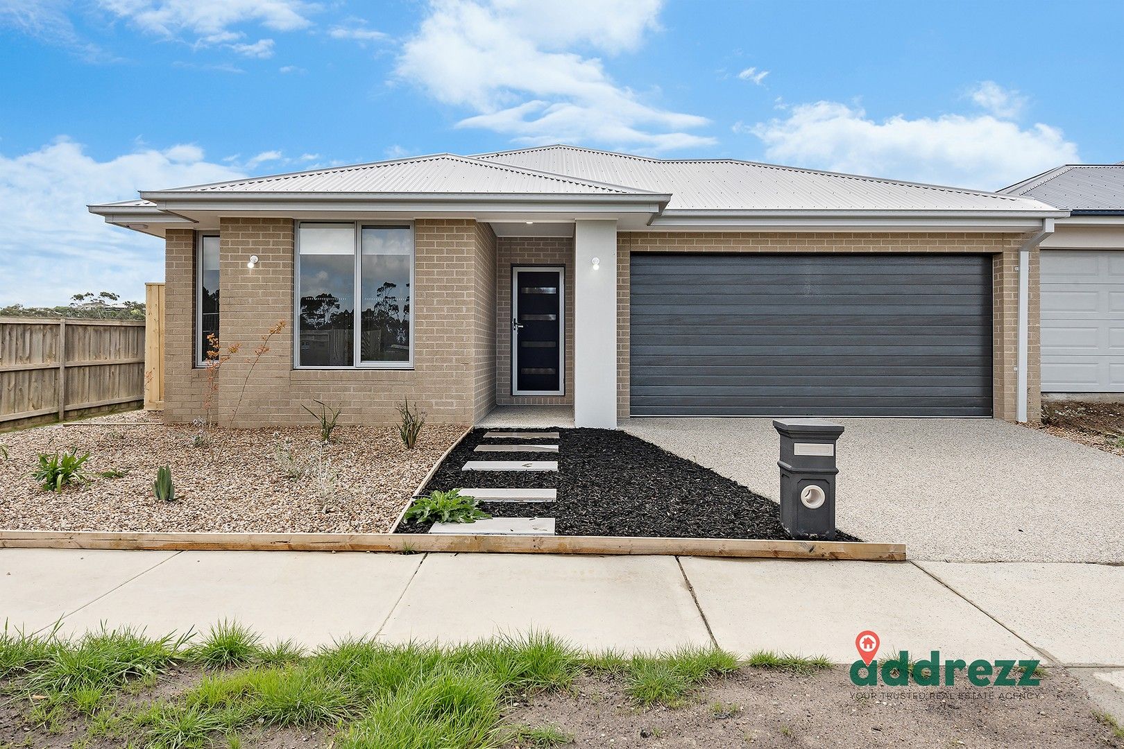 29 Wattle Cres, Beaconsfield VIC 3807, Image 0
