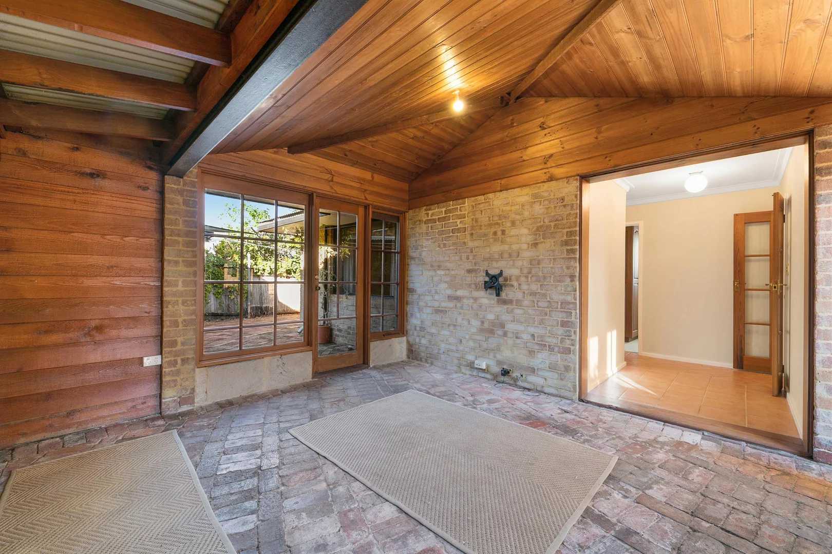 Additional image 12 of 13 Scott Street, South Fremantle WA 6162