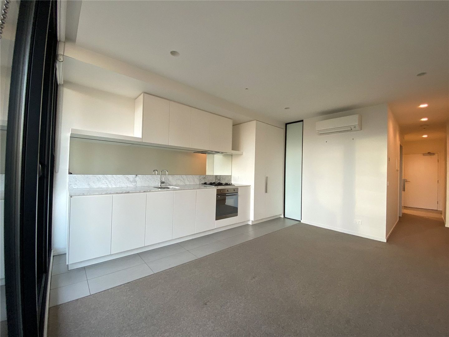 1214/52 Park Street, South Melbourne VIC 3205, Image 1