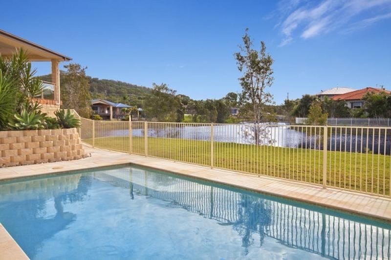 21 Reefwater Circuit, CABARITA BEACH NSW 2488, Image 2