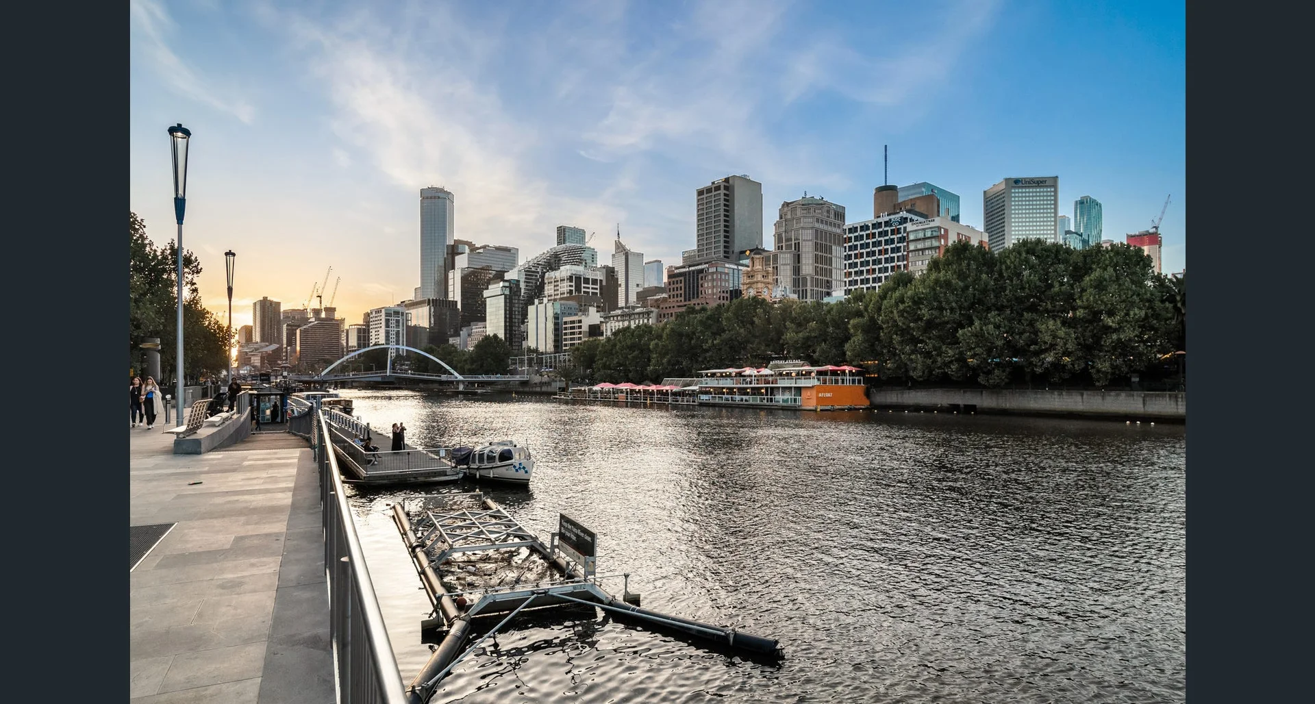 Additional image 23 of 153/88 Southbank Boulevard, Southbank VIC 3006