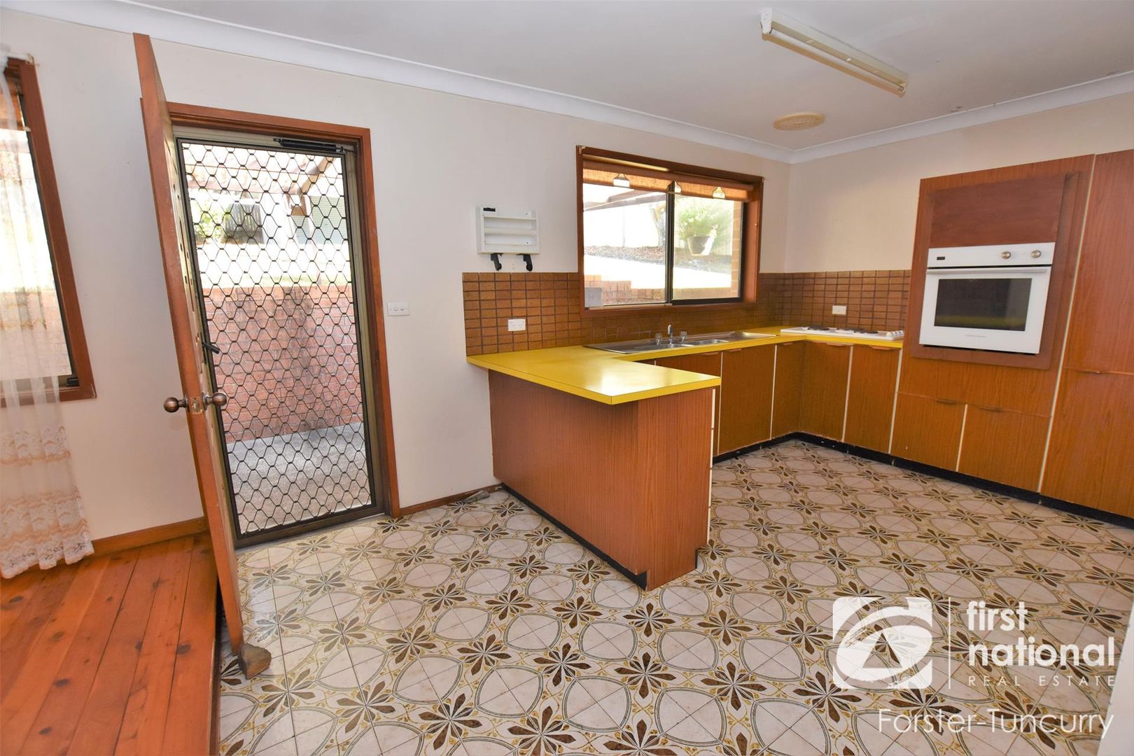 159 Green Point Drive, Green Point NSW 2428, Image 2