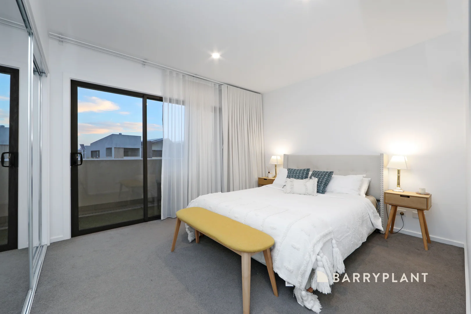 Additional image 5 of 88 Emmeline Row, Rowville VIC 3178