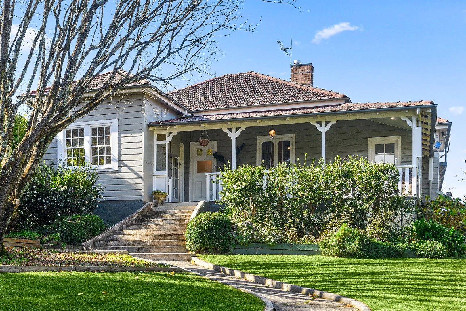 16 Church Street, Bundanoon NSW 2578