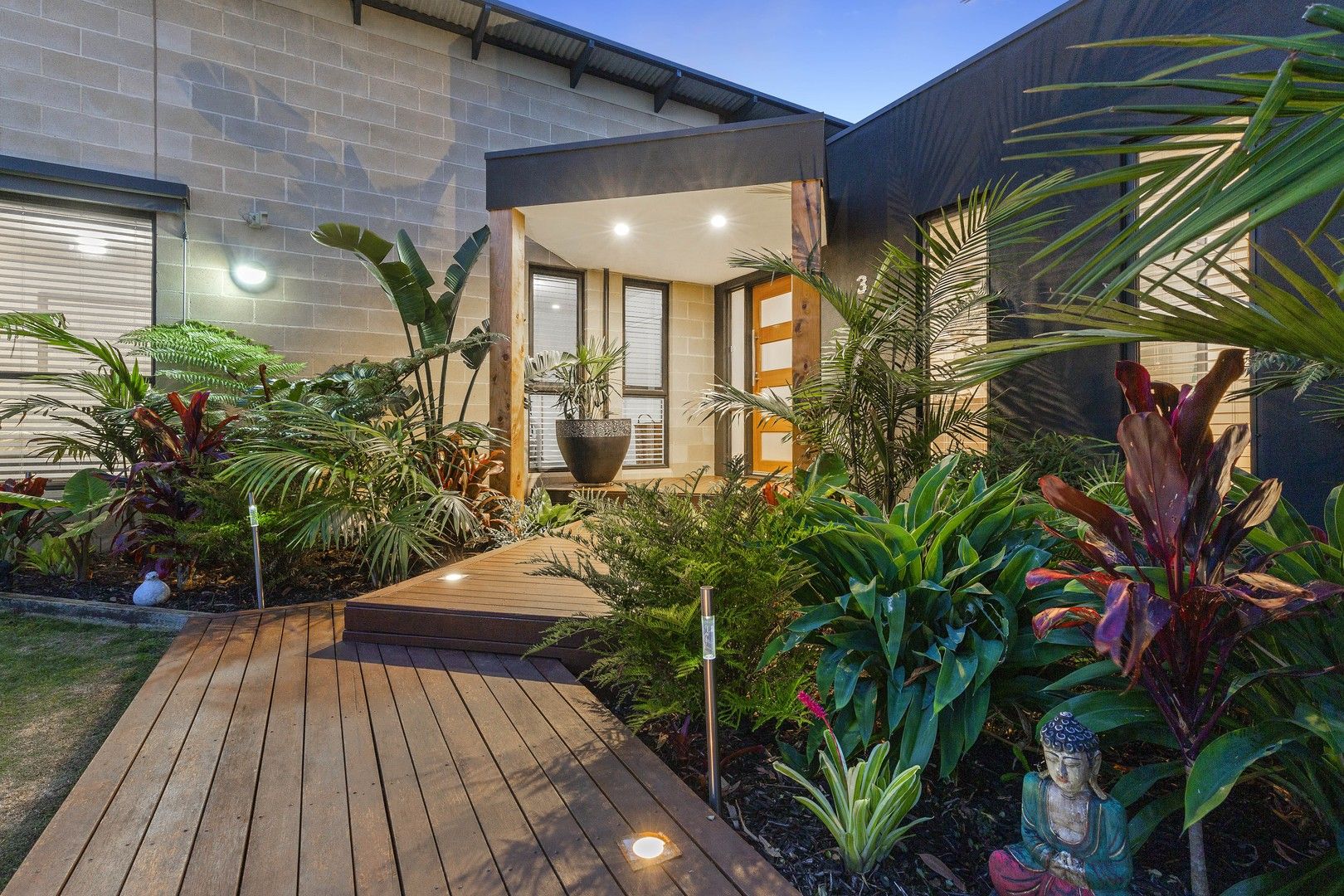 3 Eril Court, Mount Martha VIC 3934, Image 0