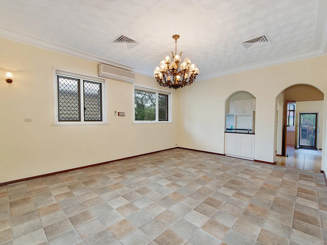 Additional image 8 of 60 Railway Parade, Bayswater WA 6053