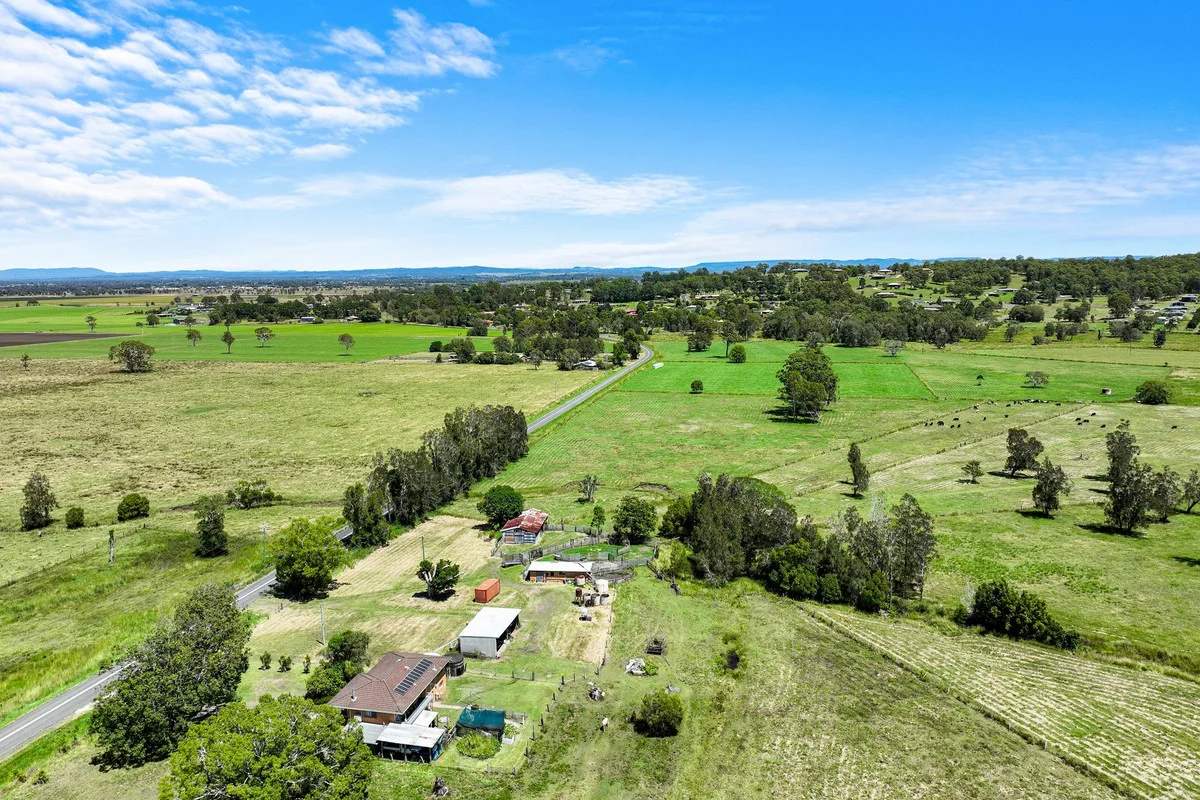 Additional image 26 of 980 Spring Grove Road, Spring Grove NSW 2470