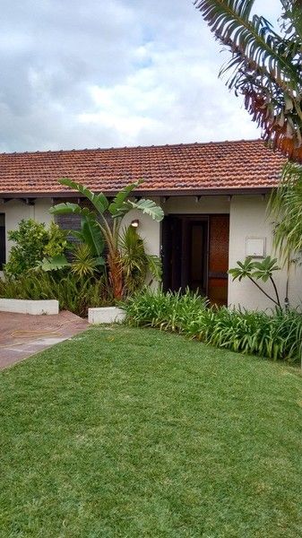 3 bedrooms Duplex in 3/10 Bridges Road MELVILLE WA, 6156