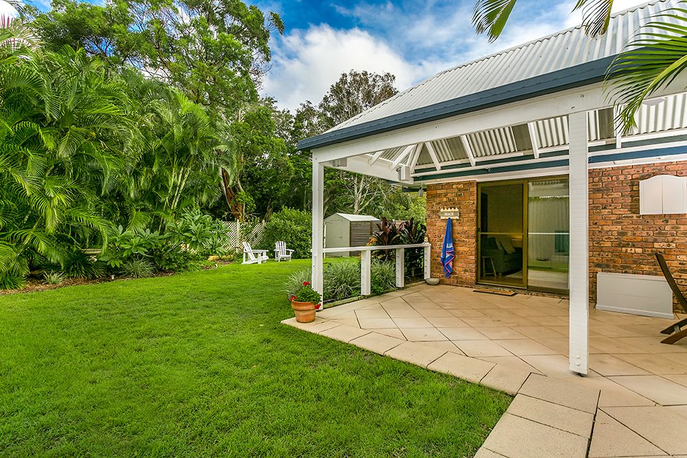 13 Coral Court, Byron Bay NSW 2481, Image 0