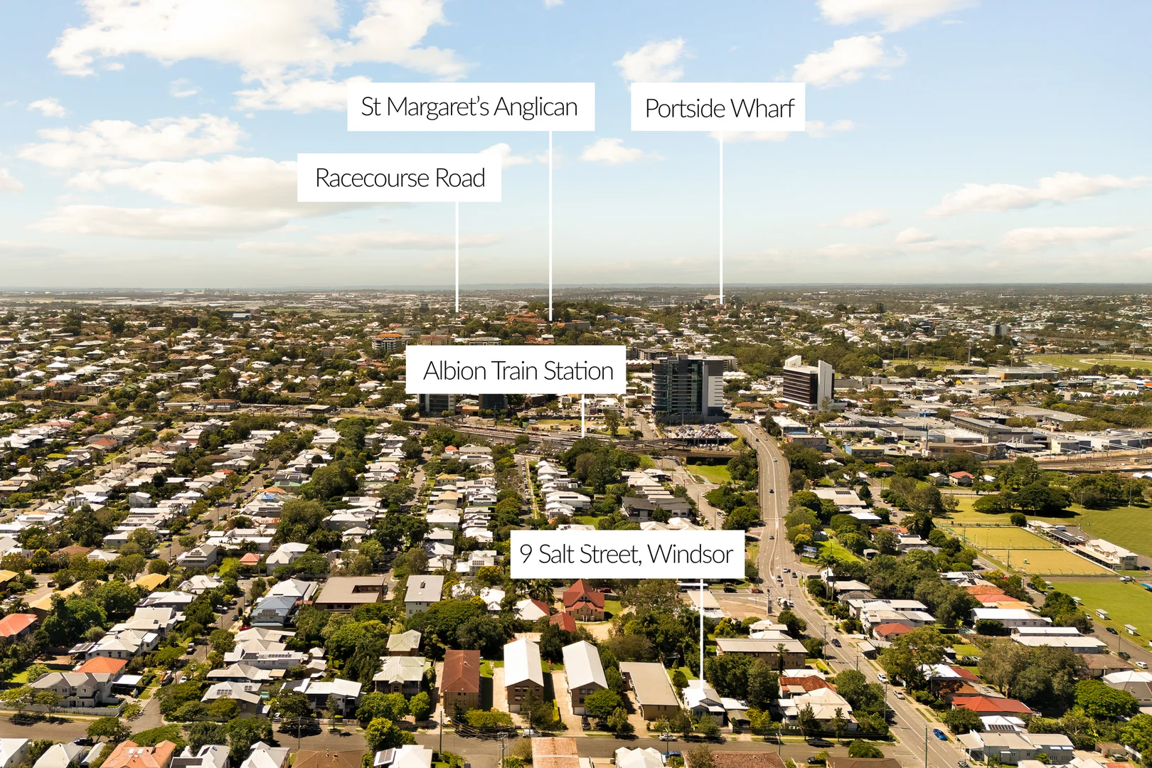 Additional image 26 of 9 Salt Street, Windsor QLD 4030