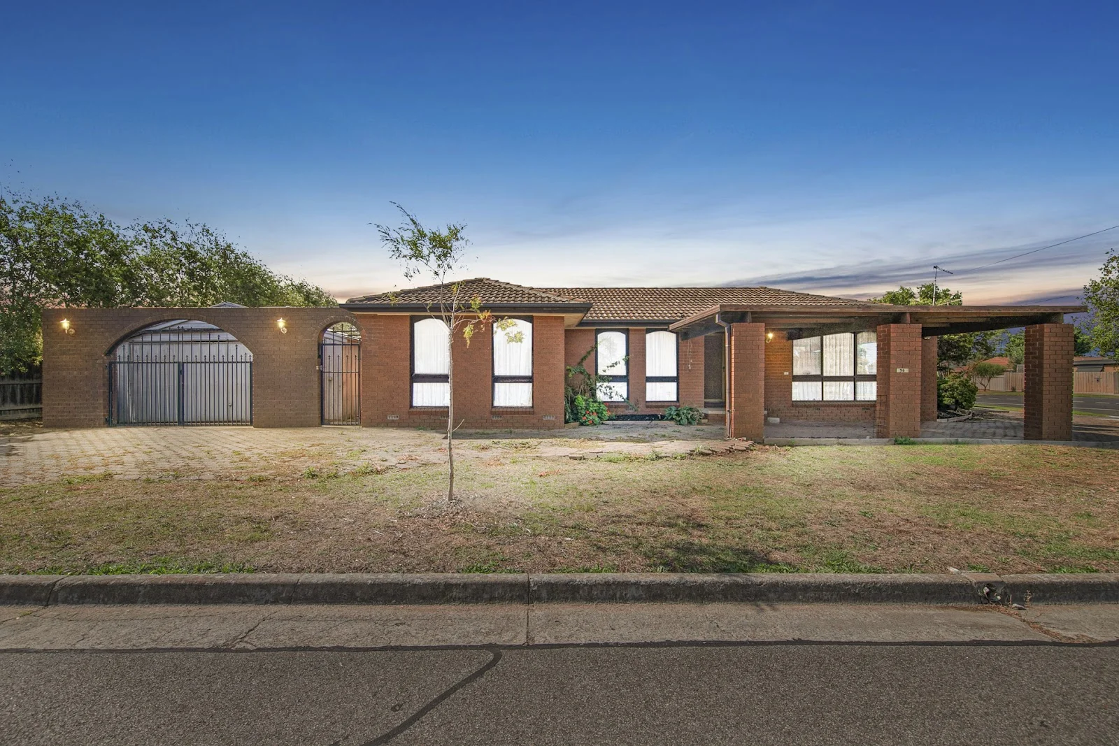 Additional image 14 of 36 Honour Avenue, Wyndham Vale VIC 3024