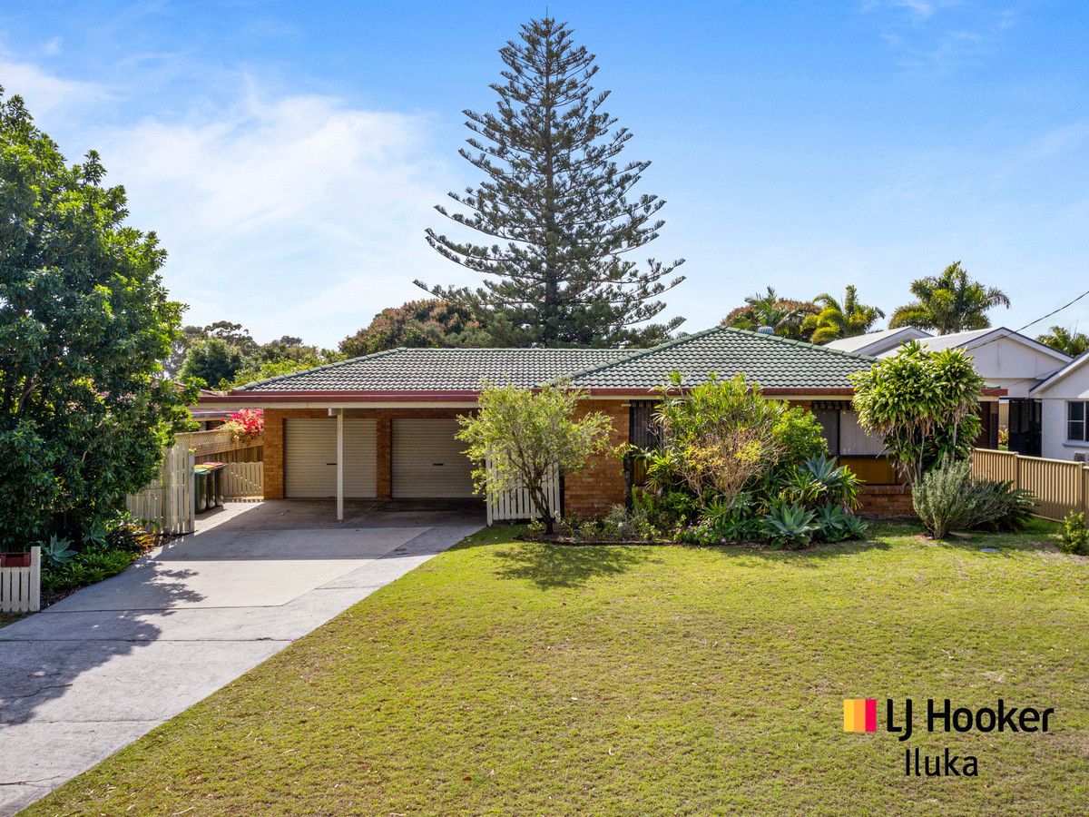 13 Long Street, Iluka NSW 2466, Image 2