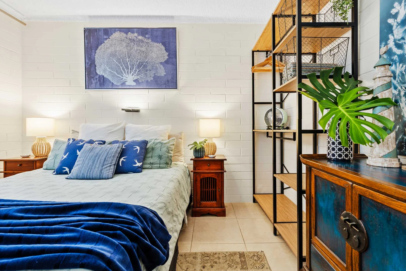 Additional image 10 of 3/647 Beach Road, Surf Beach NSW 2536