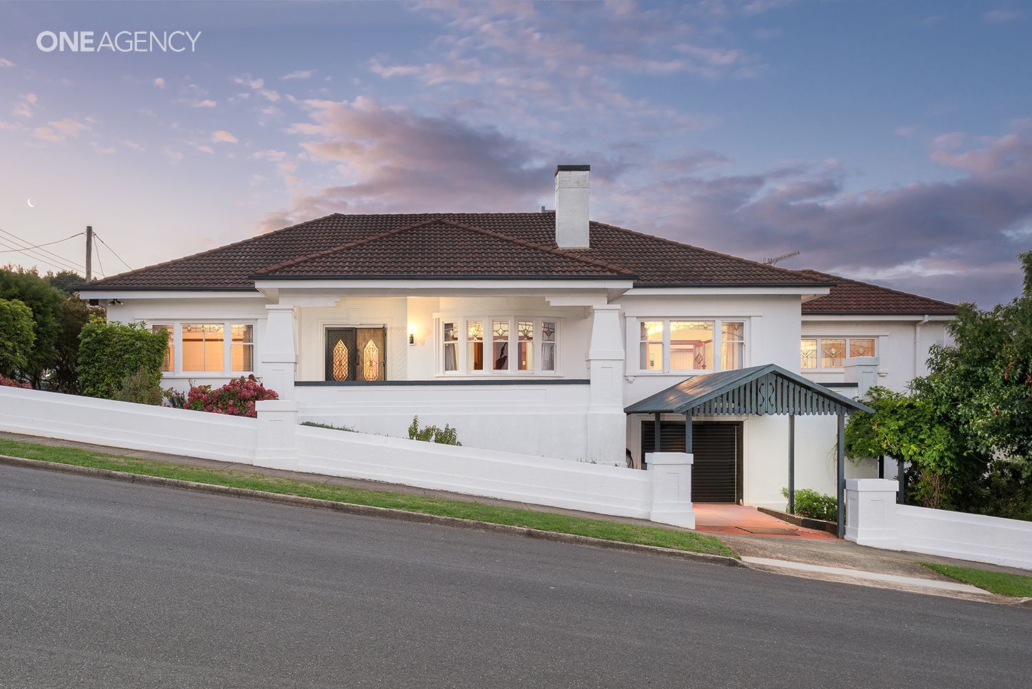 14 Edwardes Street, South Burnie TAS 7320, Image 0