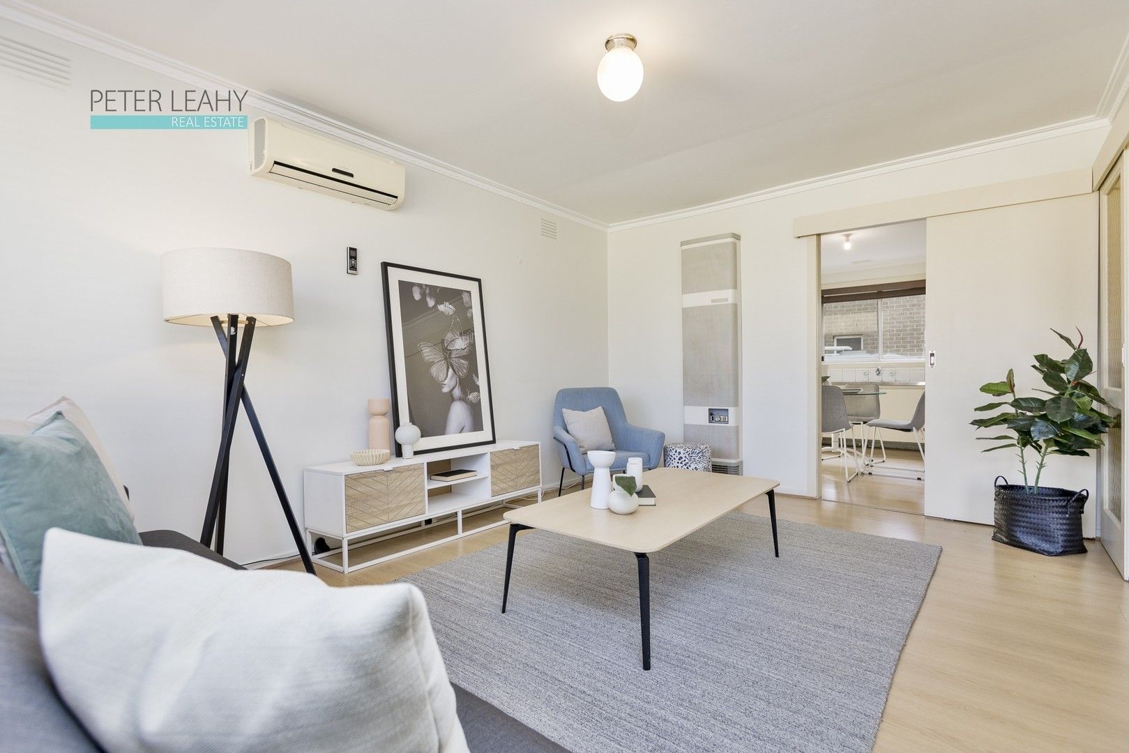 2/295 Cumberland Road, Pascoe Vale VIC 3044, Image 0