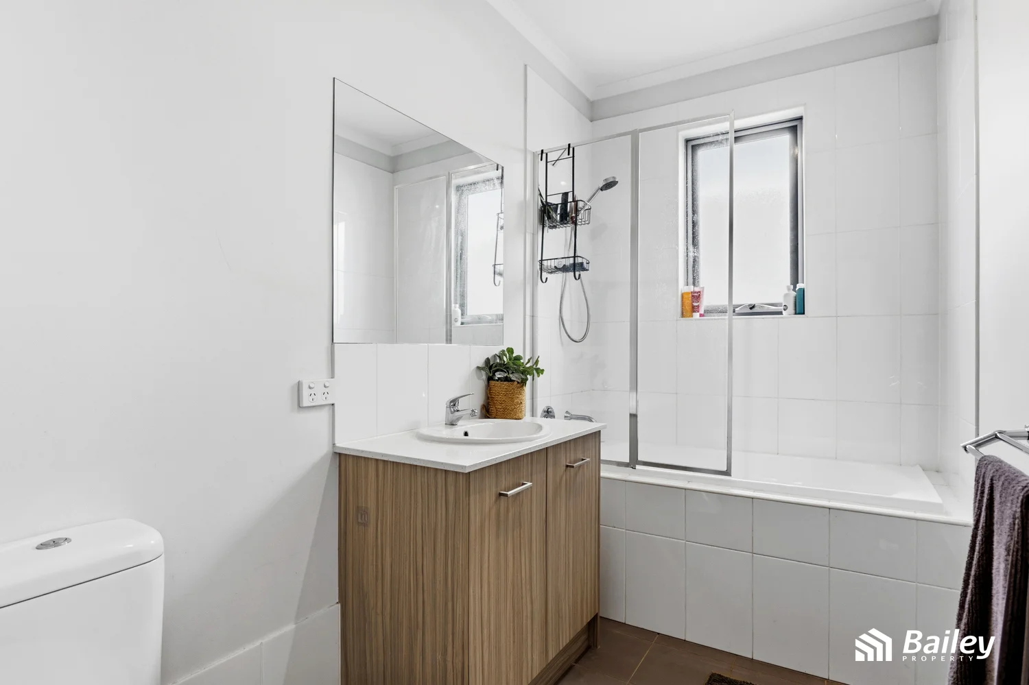 Additional image 12 of 10 McInness Place, Munno Para SA 5115