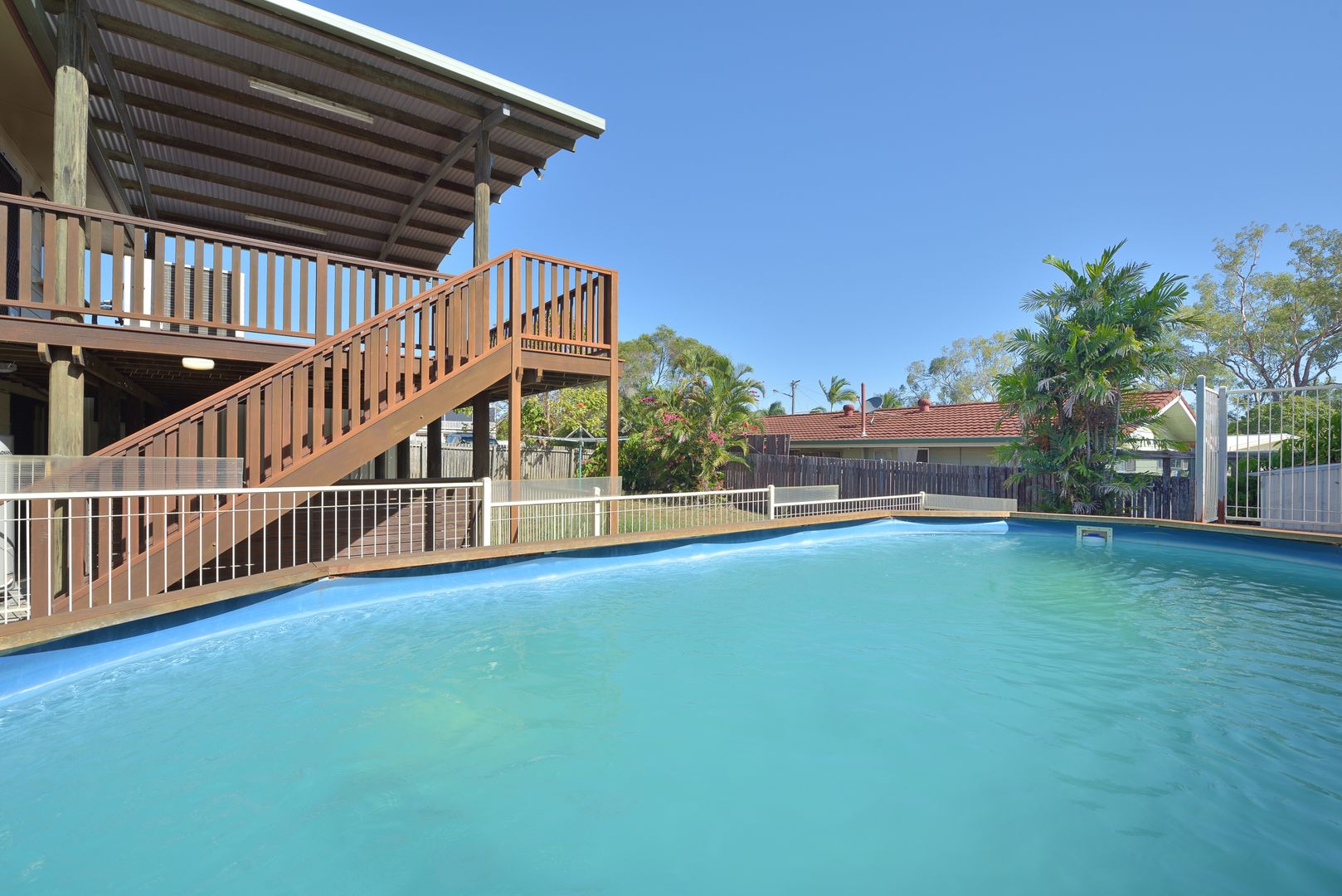 12 Cook Street, West Gladstone QLD 4680, Image 1