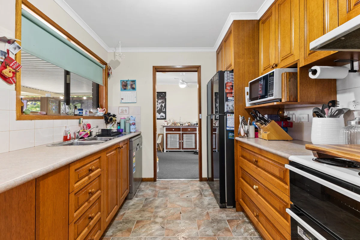 Additional image 4 of 20 Hunter Road, Traralgon VIC 3844
