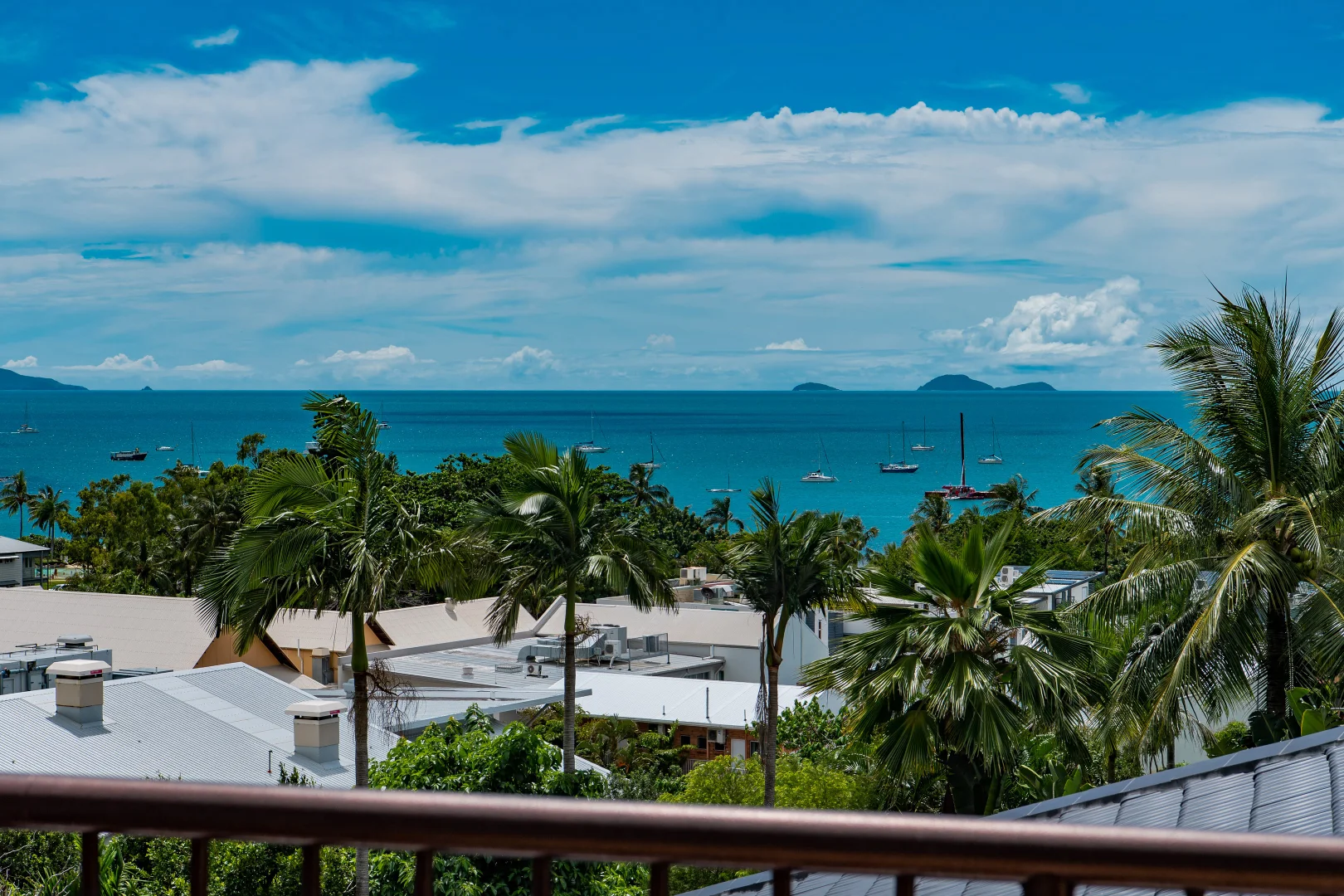 Additional image 17 of 14/4 Golden Orchid Drive, Airlie Beach QLD 4802