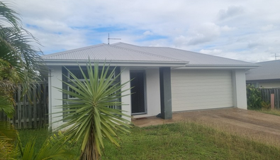 Picture of 10 Greenguard Place, KIRKWOOD QLD 4680