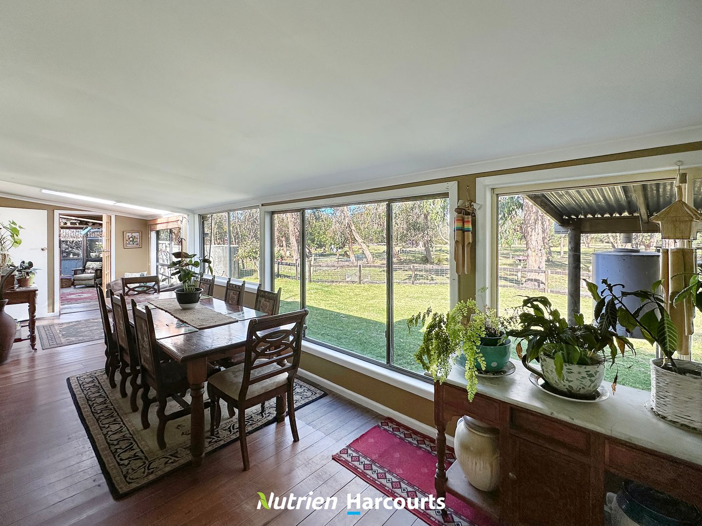 130 Dewars Road, Woodside VIC 3874, Image 0