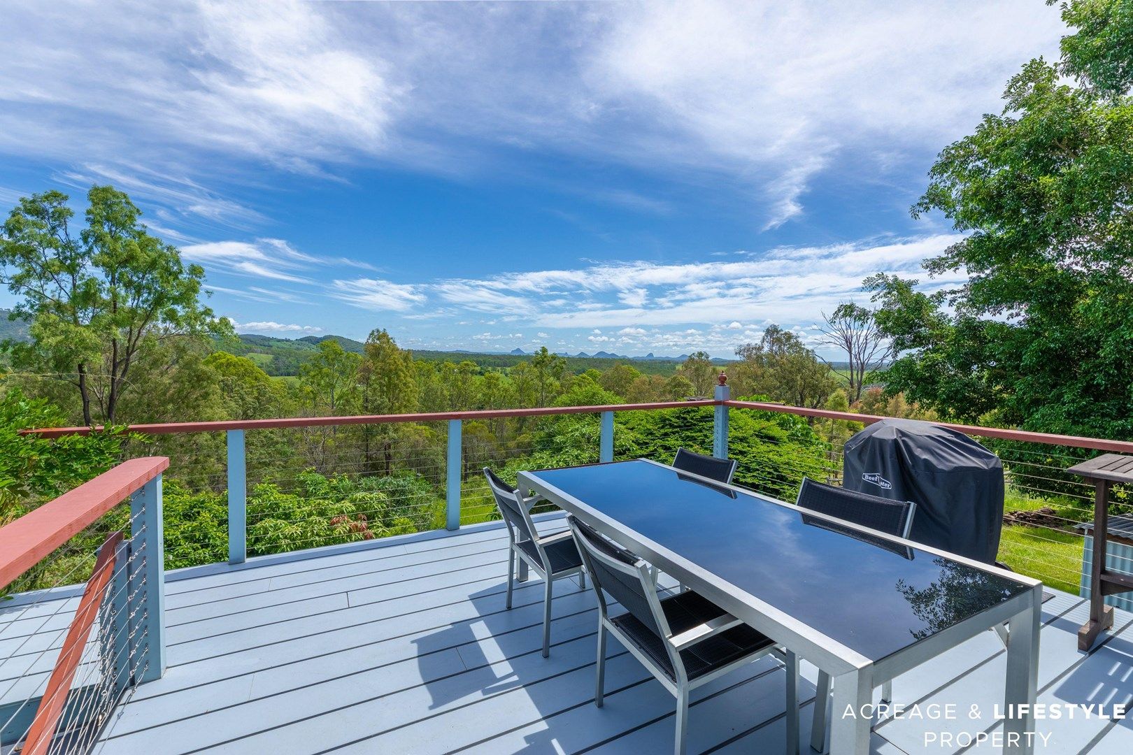 1122 Caboolture River Road, Rocksberg QLD 4510, Image 0