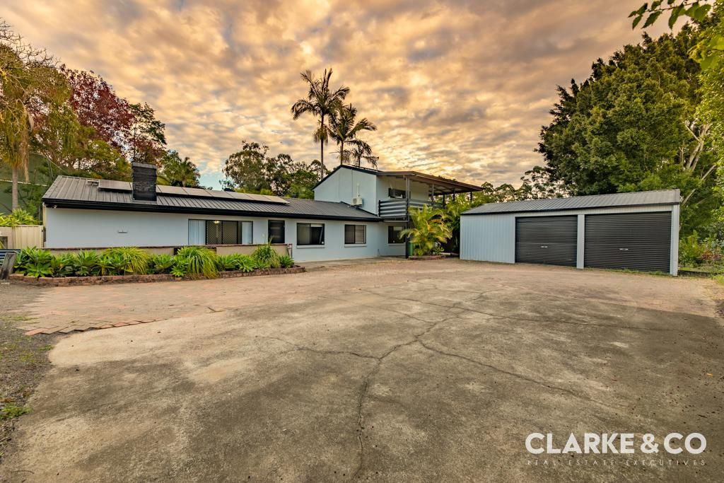 19 Crittenden Road, Glass House Mountains QLD 4518, Image 2