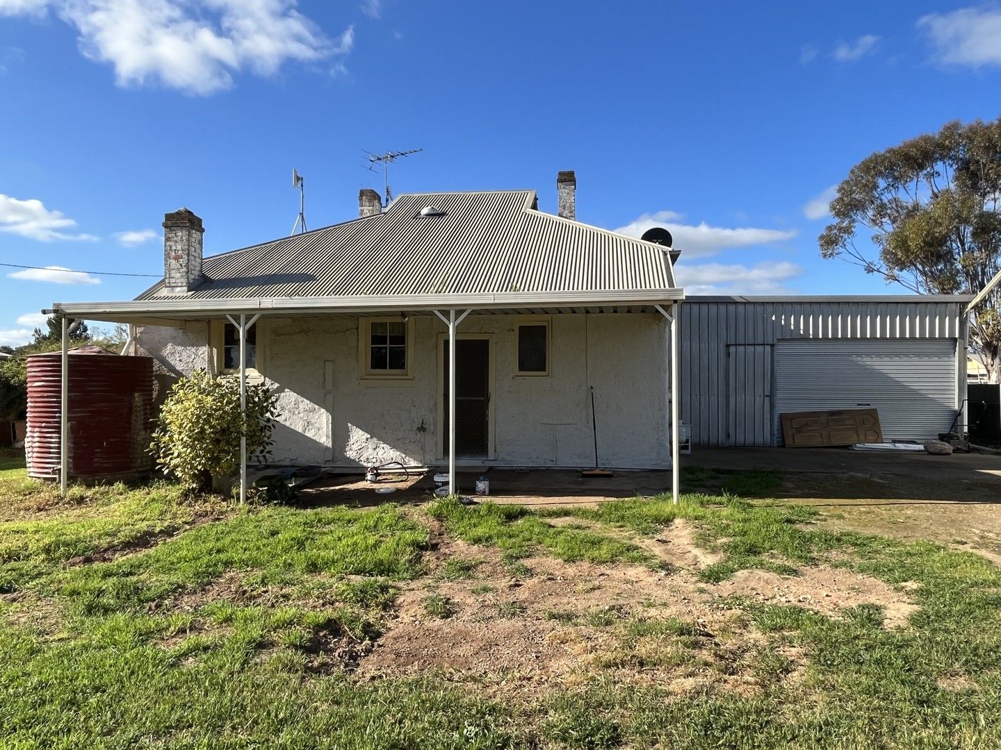 9 Second Street, Melton SA 5552, Image 0