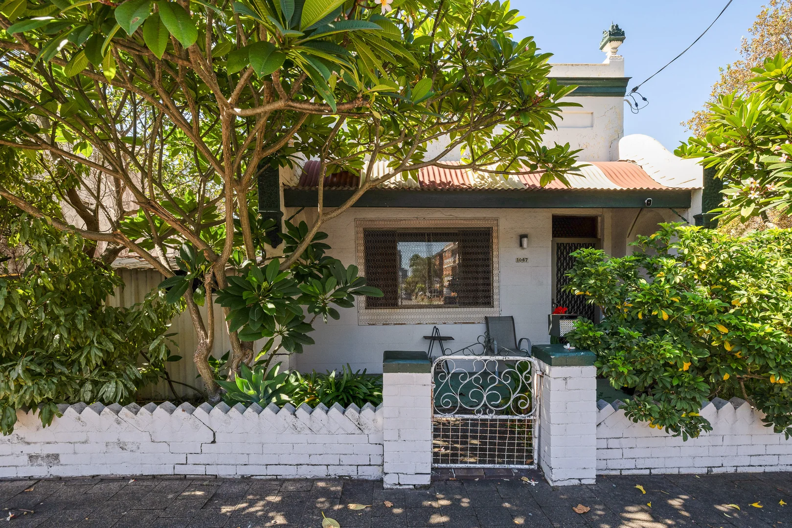 Additional image 9 of 1063-1067 Botany Road, Mascot NSW 2020