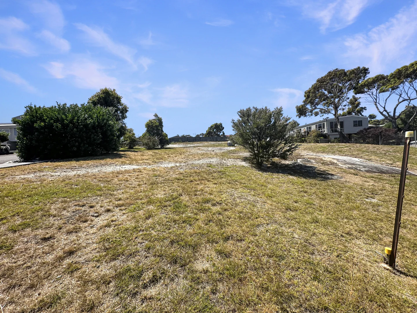 Additional image 12 of Lot 11/17 Wedge Court, Binalong Bay TAS 7216