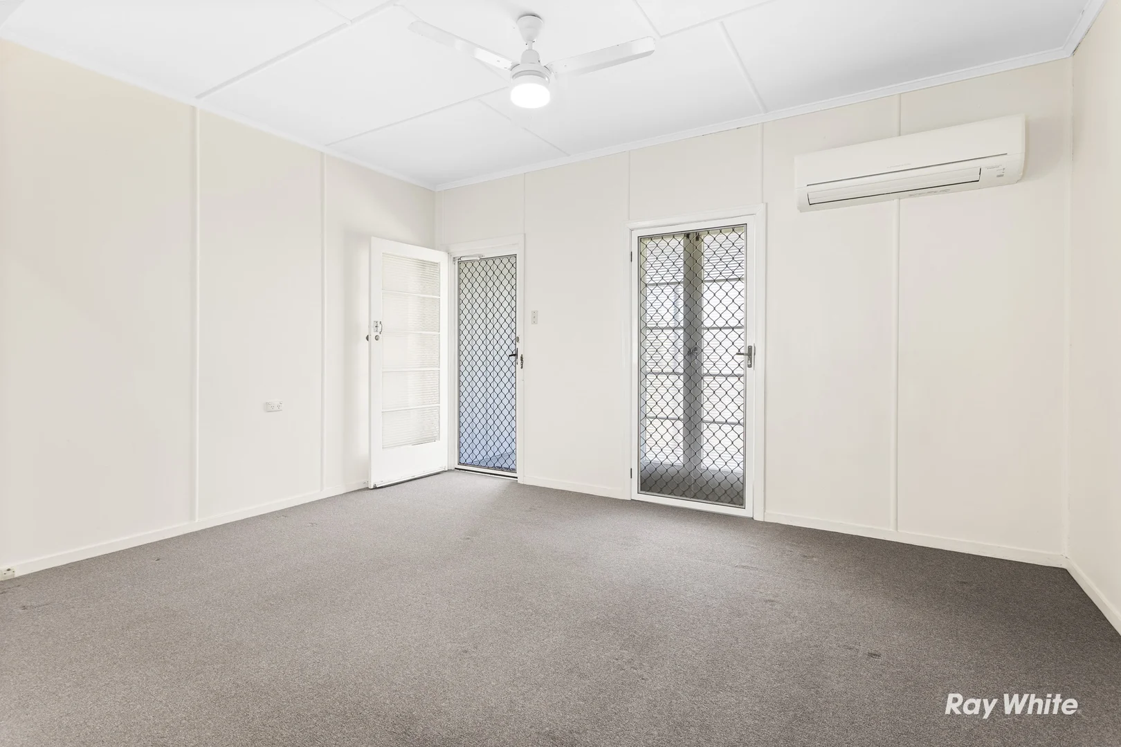 Additional image 8 of 71 Burnett Street, Berserker QLD 4701