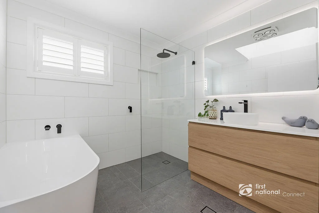 Additional image 17 of 5 Erringhi Place, McGraths Hill NSW 2756