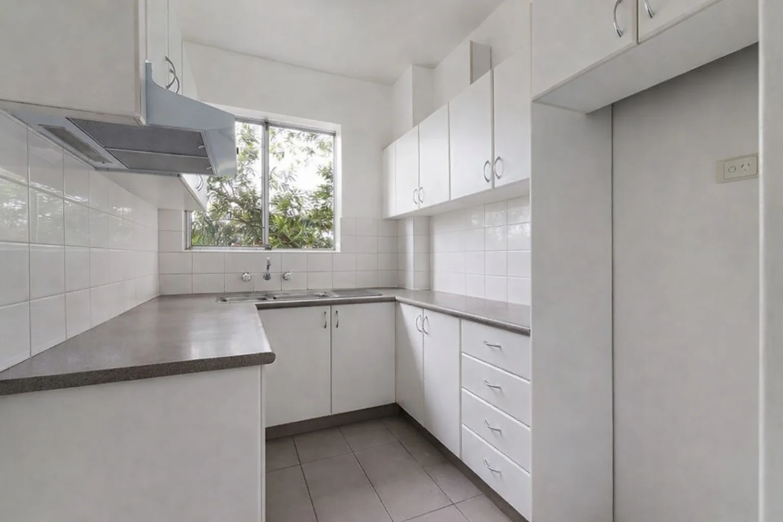 Primary image of 6/22 Kingston Rd, Camperdown NSW 2050