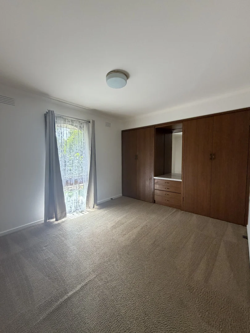 Additional image 5 of 2/56 Ormond Road, East Geelong VIC 3219