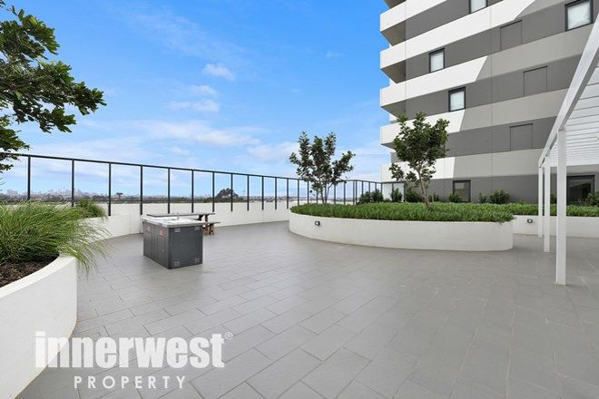 154 Apartments For Sale In Wolli Creek Nsw 2205 Domain