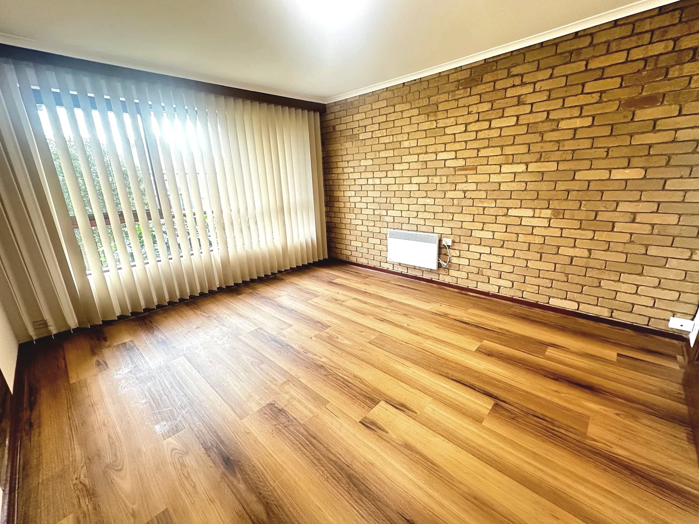 Additional image 2 of 25 Fairfield Road, Fairfield VIC 3078