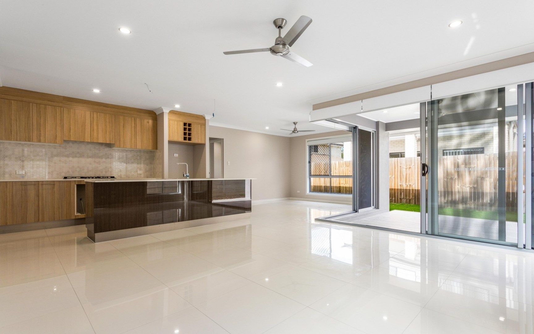 53 Kangaroo Cres, Springfield Lakes QLD 4300 - House For Rent | Domain